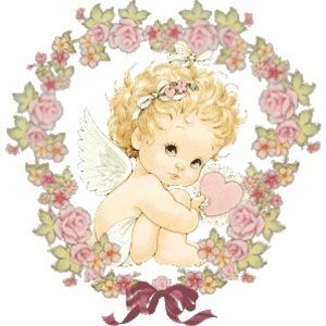 Meet your Posher, Katy